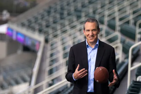 SportsWise:  A Podcast About Sports and the Law