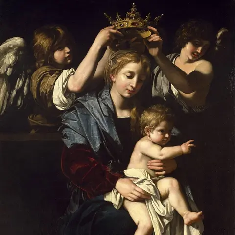 The Mystery of Beauty - Dr. Sarah E. Maple