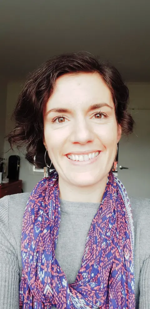 Episode 94 Irritable Bowel Syndrome, Low FODMAP And A Plant-Based Diet