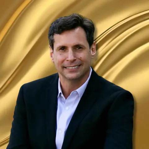 1,083 | From Zero to 100+ Homes a Year: Real Estate Secrets with Coach Ophir Adar