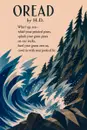 "Oread" by H.D.