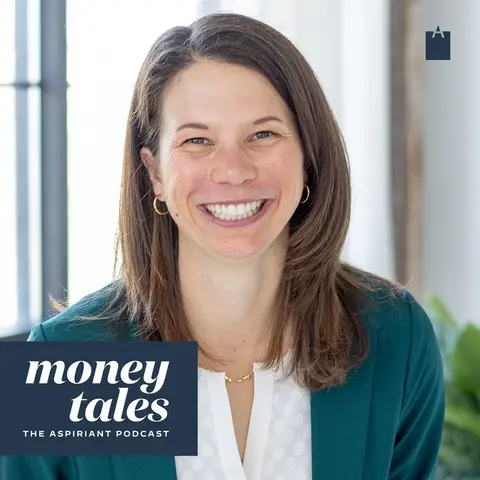 Personal Financial Fraud, with Kaitlin Henze