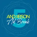 Meet ANDERSON’s Account Services Team