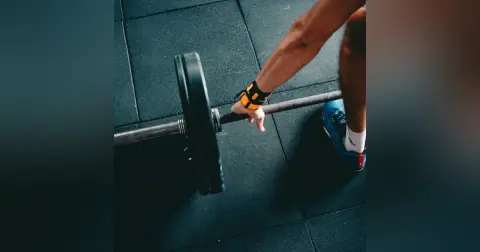Fitness for Functional Neurorecovery