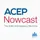ACEP Nowcast