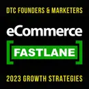 Drive More Revenue By Predicting And Saving Abandoned Carts With Jon Tucker Of HelpFlow