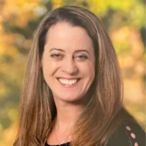 Sharon Plante Profile Photo
