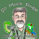Episode 20:  Crackin’ Foxy with Steve Marks