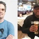 4-30-19 Lance Shaner – Omega Yeast and Carvin Wilson – High Temperature Fermentation