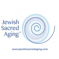 Jewish Sacred Aging Podcasts