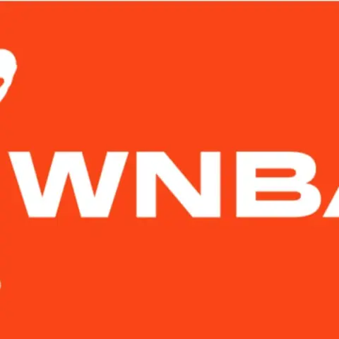 2026 WNBA Season: Nneka to Retire, More Records, Cathy Must Protect the Brand & More News
