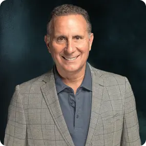 Michael George Profile Photo