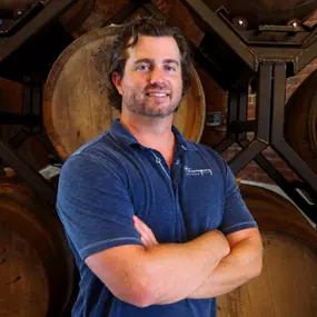 Kyle Groth Profile Photo