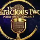 LIVE Show 155 - MagaMeg 2.0