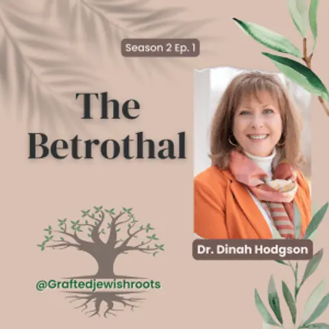 The Betrothal