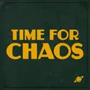 One Little Room | Time For Chaos S2 E18 | Call of Cthulhu Masks of Nyarlathotep