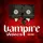 Vampire Videos