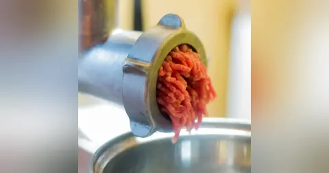 Art Sausage