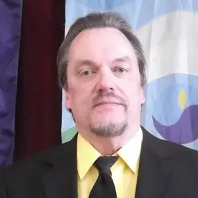 Rev. Ronald Skowronski Profile Photo