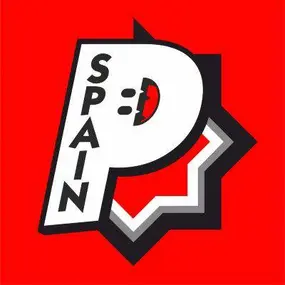 Peky Profile Photo