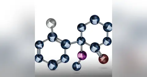 Ketamine in the ED - An Interview with Reuben Strayer, MD