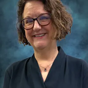 Catherine Donald Profile Photo