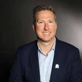 Rich Sippos Profile Photo