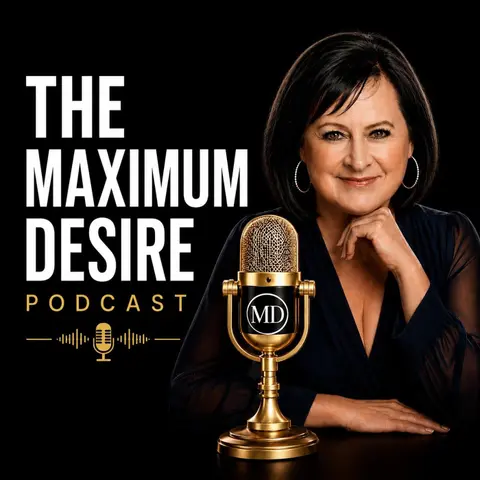 Is Your Phone Killing Your Sex Life? The Silent Rejection No One Talks About