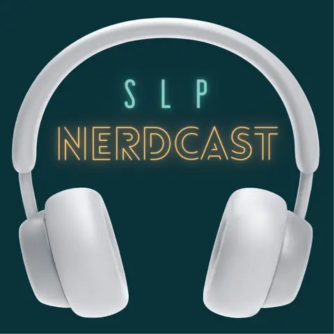 Practical and Systems-Level Strategies to Address SLP Burnout
