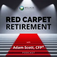 Red Carpet Retirement™