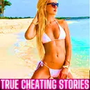 Caught Cheating Wife And Her Work Colleague In The Hotel Through "Find My Phone"
