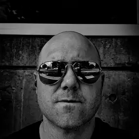 Brennan Storr Profile Photo