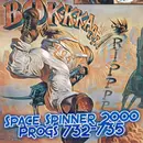 ep 240 – Progs 732-735