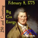 February 8, 1775