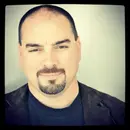 PUBCAST: The Moneyball of Social Media Marketing