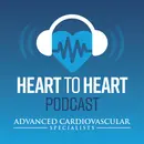 Blood Thinners Explained