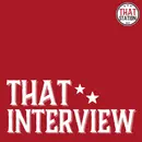 The Japanese House - Amber Bain | That Interview