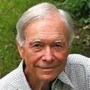 Holistic Essentials – Allan Savory