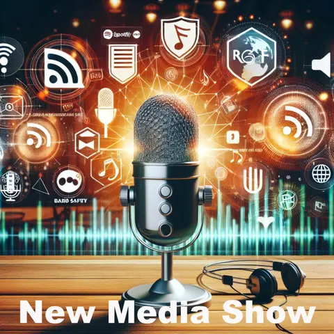 Podcast Hall of Fame Insights #578