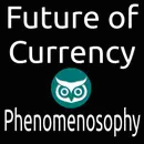 Future of Currency