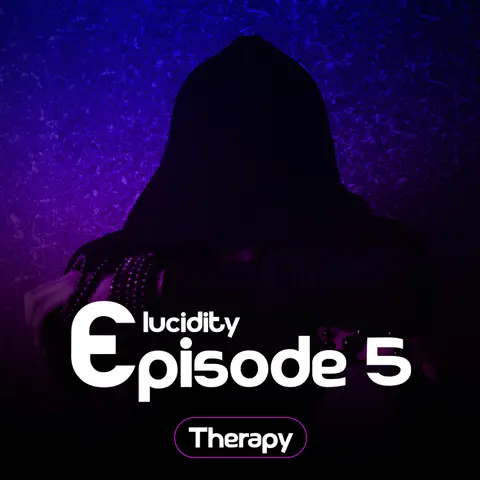 Episode Five