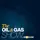 The Oil & Gas Show by EnerCom