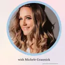 Mouth Breathing, Mom Guilt, and the Future of Kids’ Health: Michele Grasmick of Toothpillow