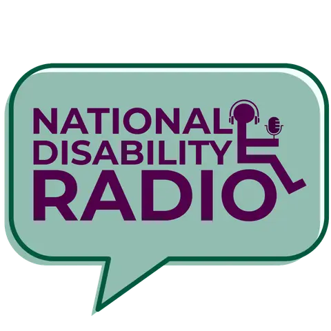 “I Identify as Blind” – disability pride, music and unmasking with Lachi