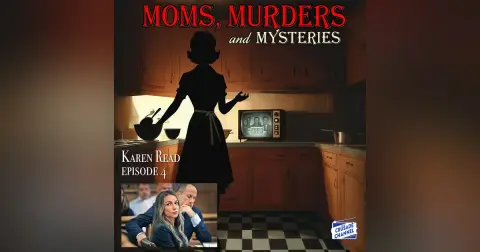 PREVIEW-S1 E4 D.A. To Karen Read: "We Have All This Like, ‘Evidence’ And Stuff!”