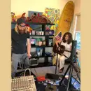 Christina Cavazos on Comedians Interviewing Musicians