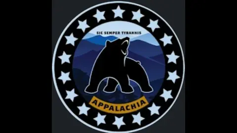 Woodshop Chronicles: State of Appalachia 23', 100th Episode Special pt 2- w/Smokey the Appalachis...
