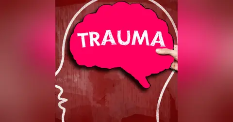 Trauma and Communication