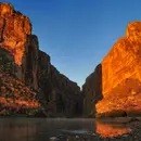 S5E2: Cross-Border Conservation in the Big Bend Ecoregion