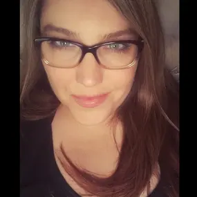 Carolyn Clapper Profile Photo